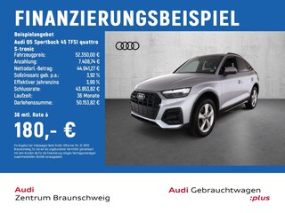 zweites Vorschaubild