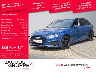 erstes Vorschaubild