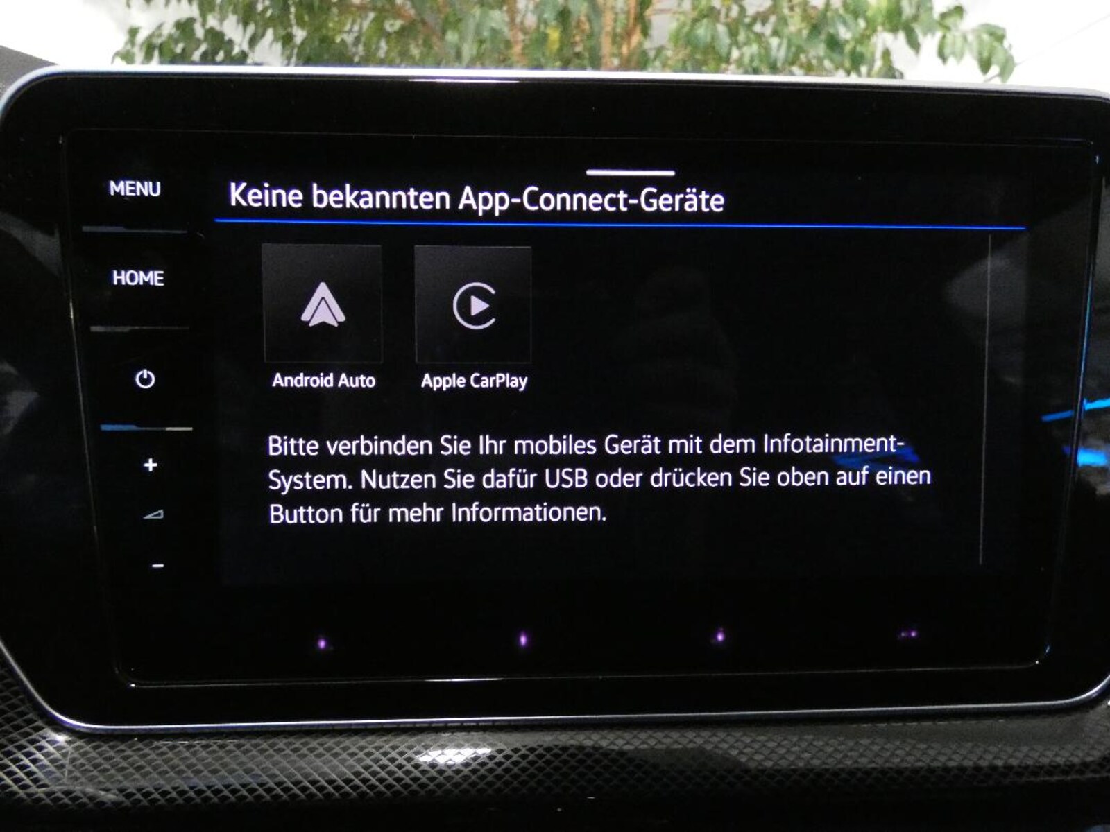 Volkswagen T-Cross – Bild 18