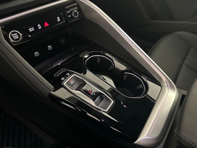 2025 Audi Q5 Premium Plus - Photo 18