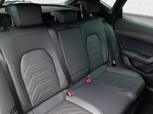 Bild des Autos 15
