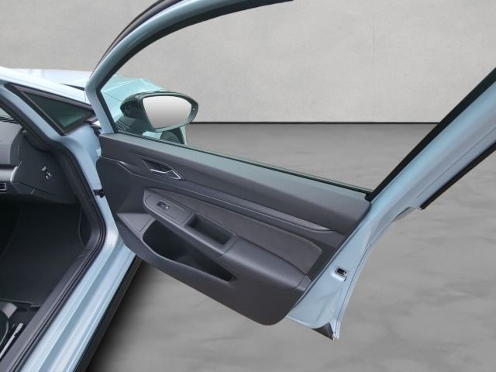 Volkswagen Golf – Bild 19