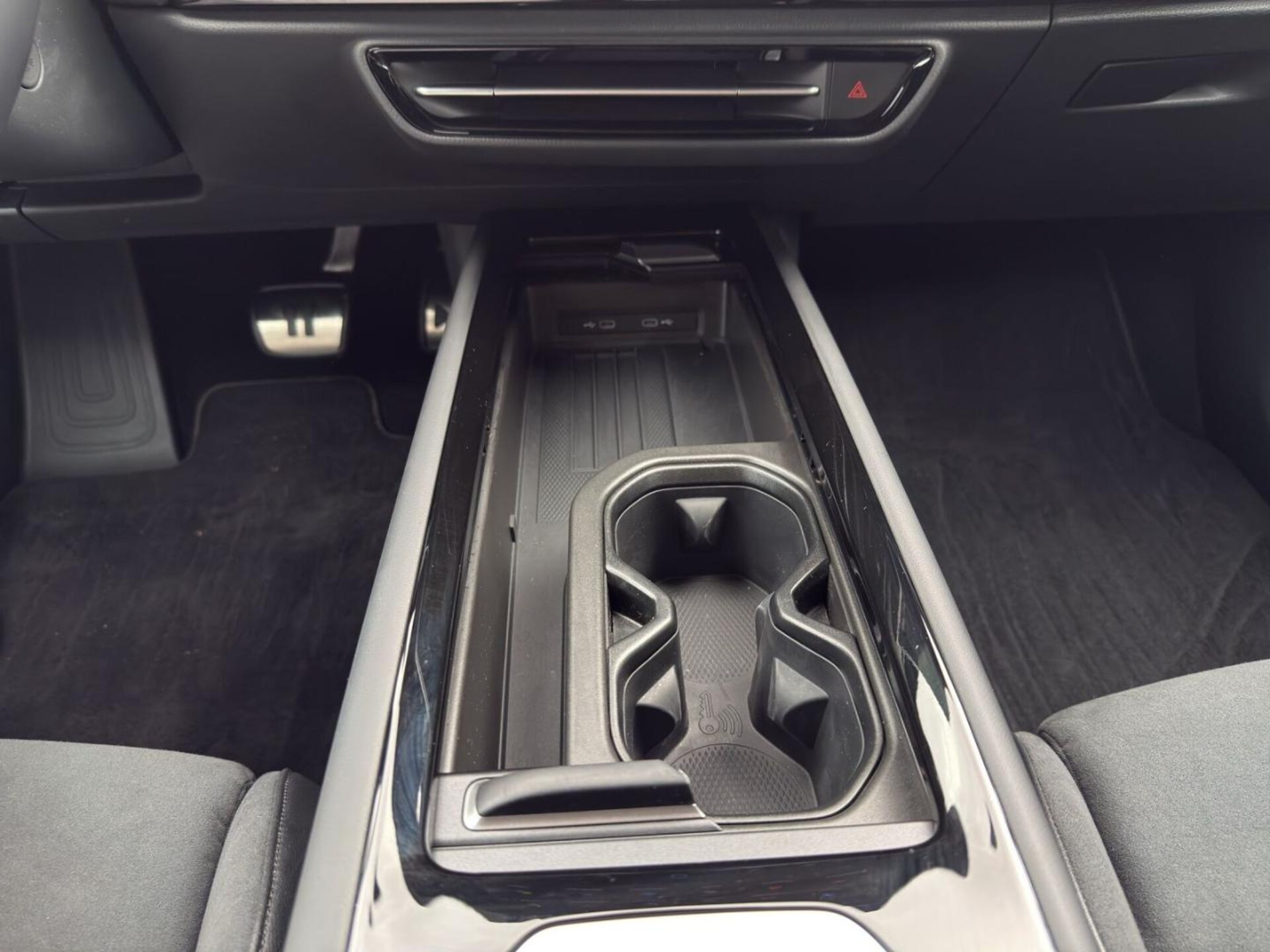 Volkswagen ID.7 Pro