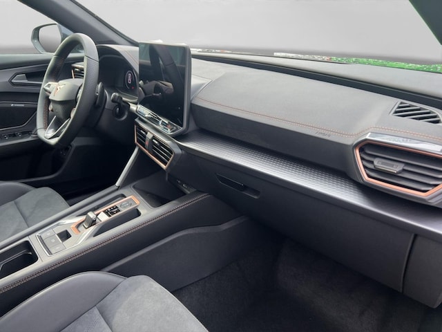 Bild des Autos 5
