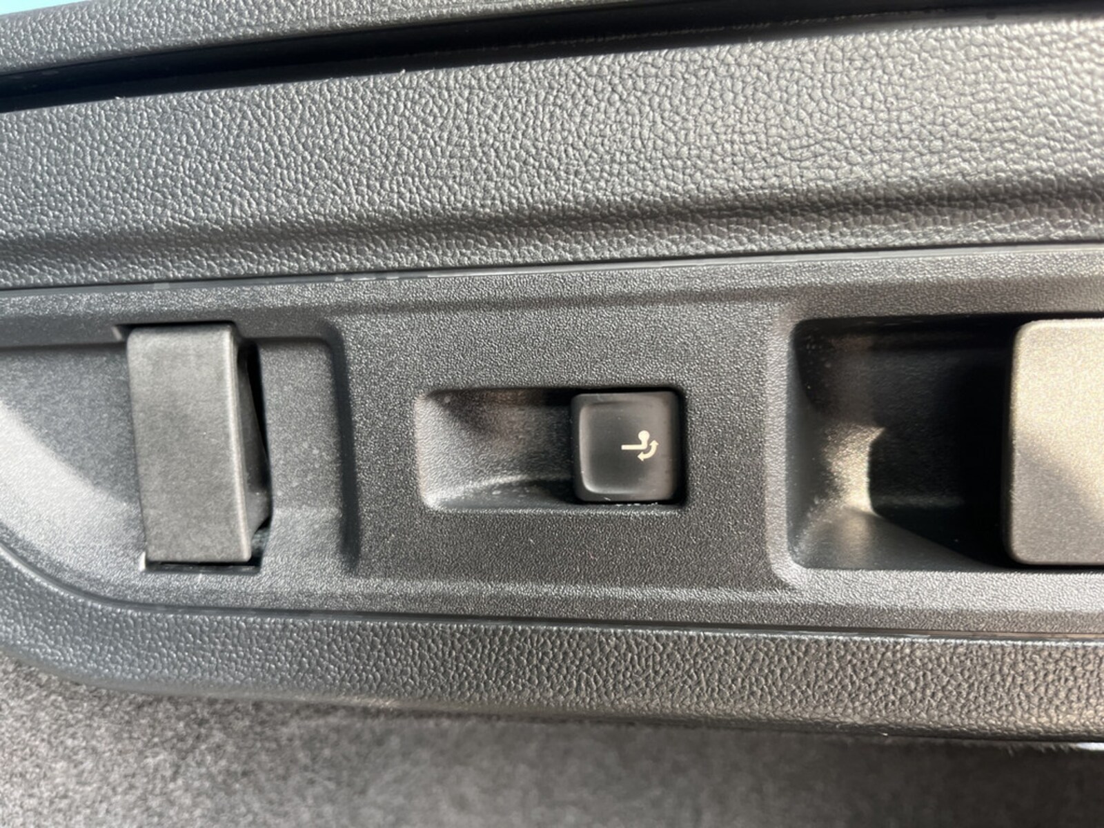 Škoda Superb Combi – Bild 19