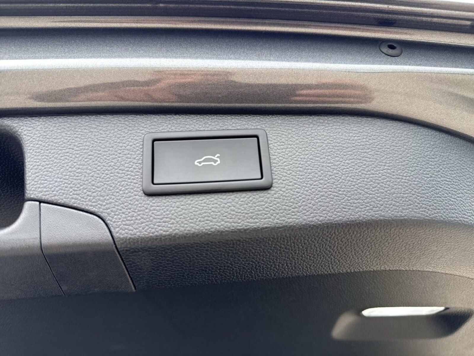 Volkswagen Passat – Bild 14