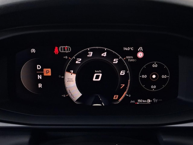 Bild des Autos 12