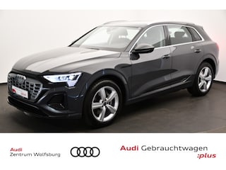 erstes Vorschaubild