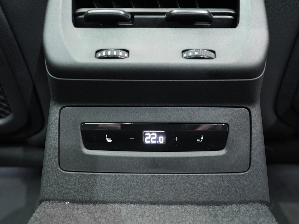 Image about Audi A5 Avant TDI quattro 150 kW S tronic