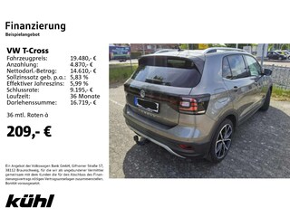 zweites Vorschaubild