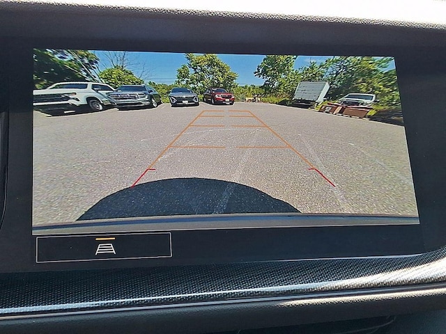 2023 Buick Envision
