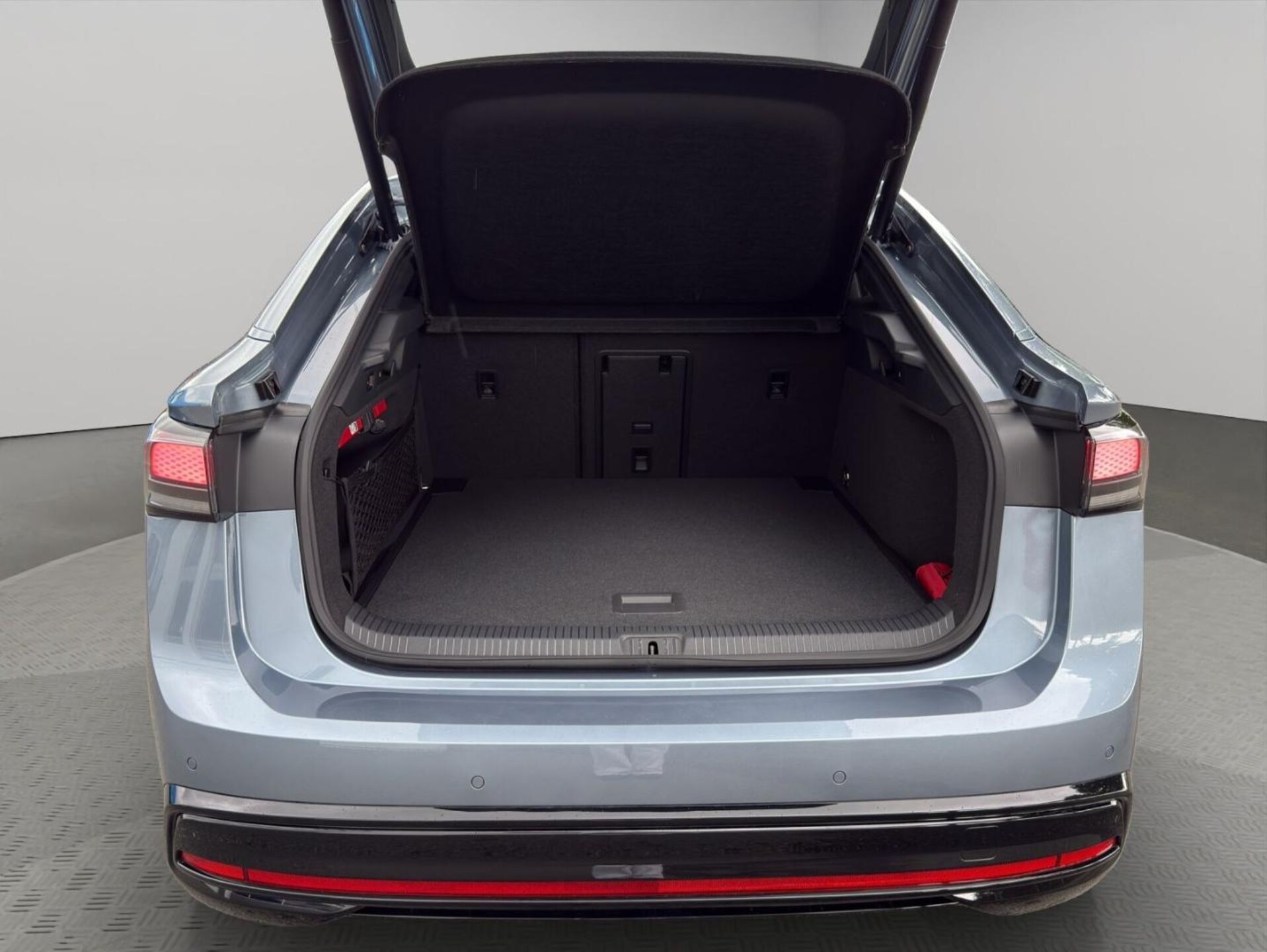 Volkswagen ID.7 Pro