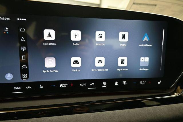2026 Audi S5 Premium Plus - Photo 32
