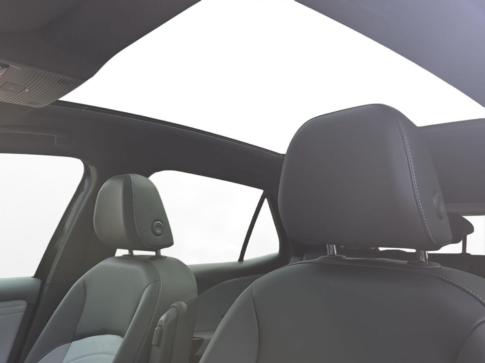 Volkswagen ID.3 – Bild 9
