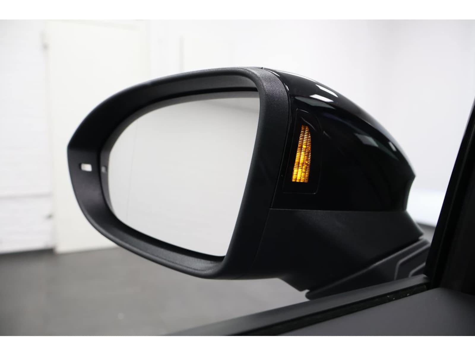 Volkswagen ID.3 – Bild 26