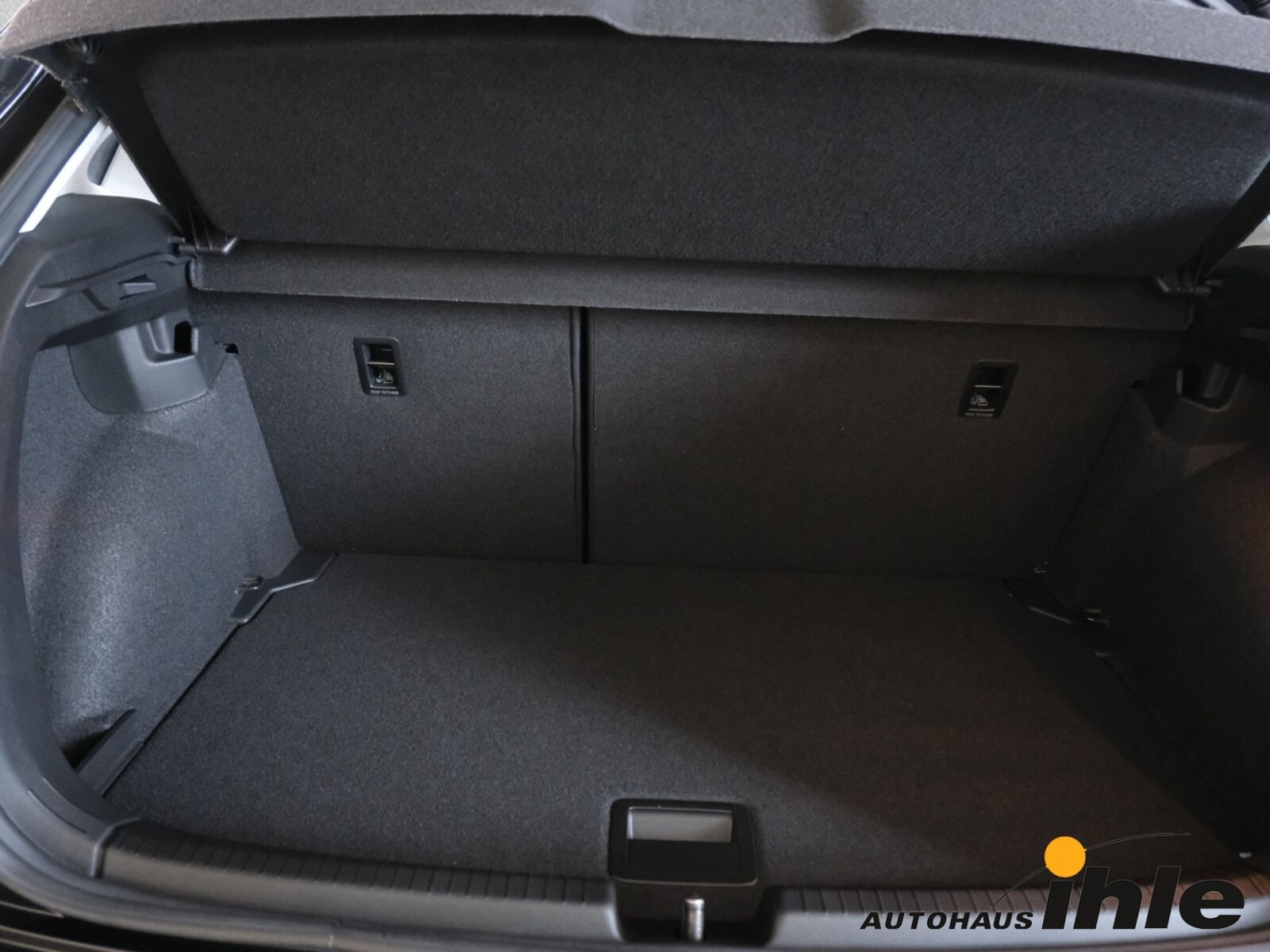 Volkswagen Polo – Bild 10