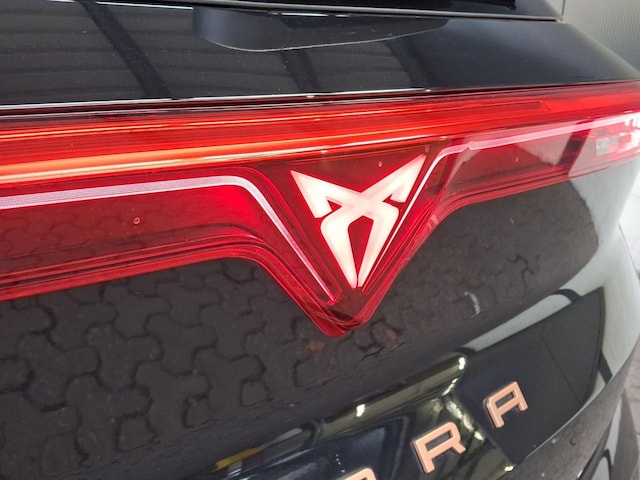 Bild des Autos 21