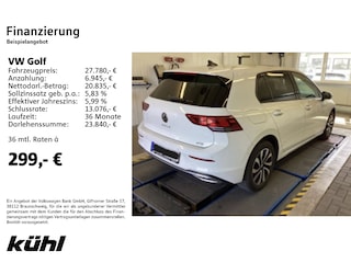 zweites Vorschaubild