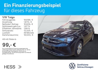 zweites Vorschaubild