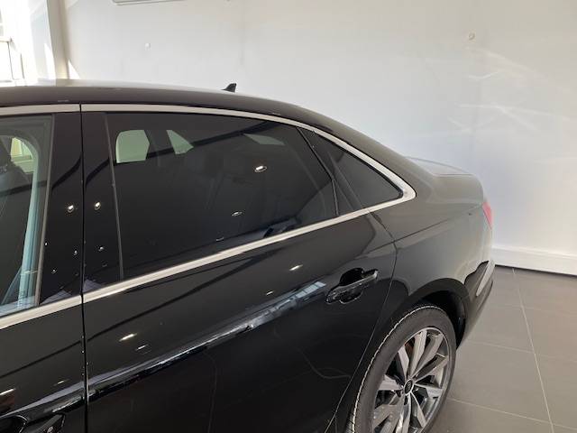 Image about Audi A4 Berline Avus 35 TFSI 110 kW (150 ch) S tronic