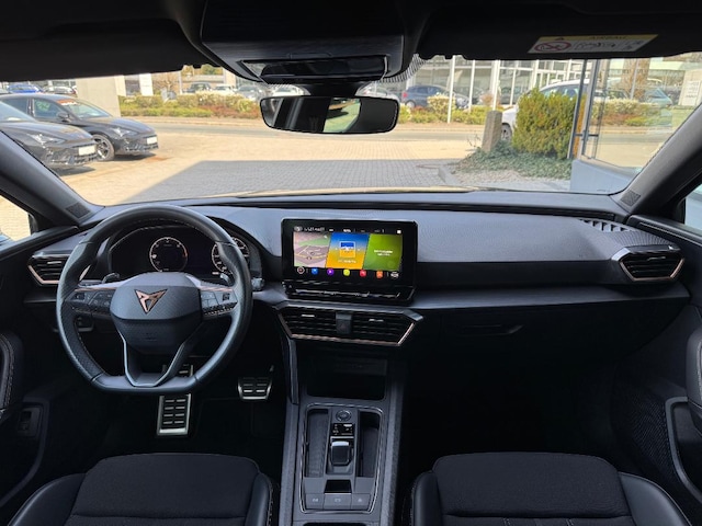 Bild des Autos 10