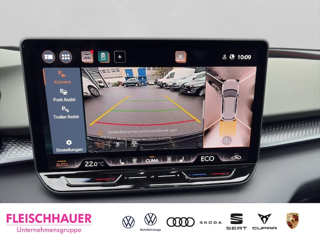 Bild des Autos 14