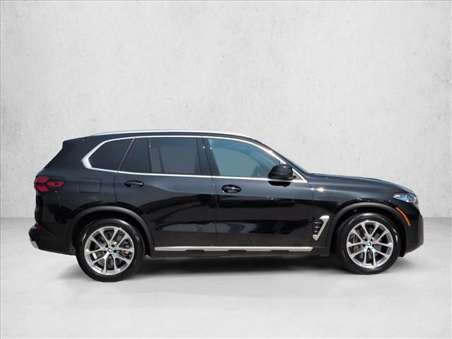 2026 BMW