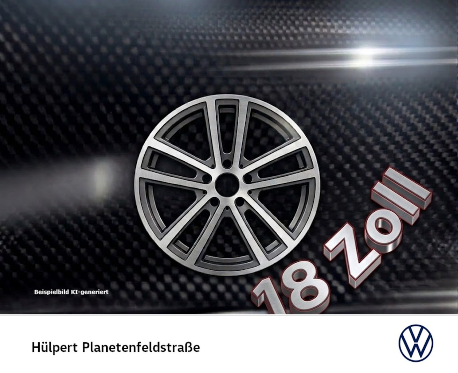 SEAT Ateca FR