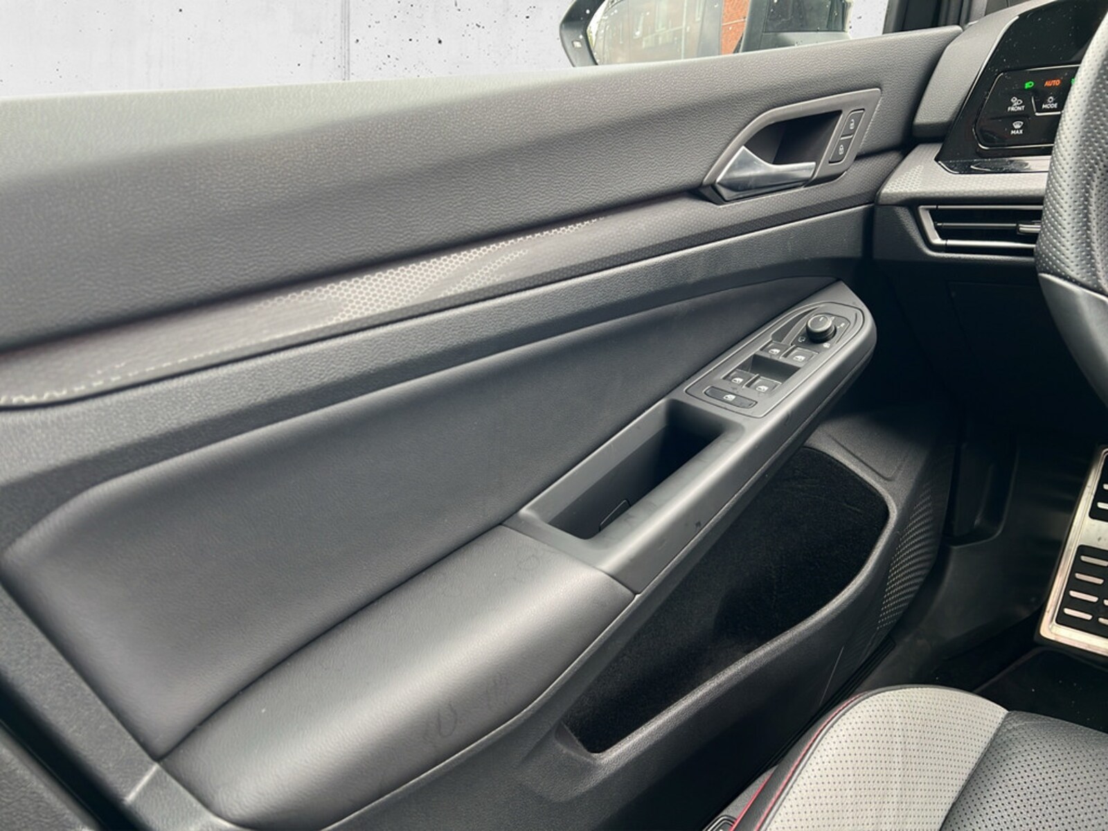 Volkswagen Golf – Bild 19