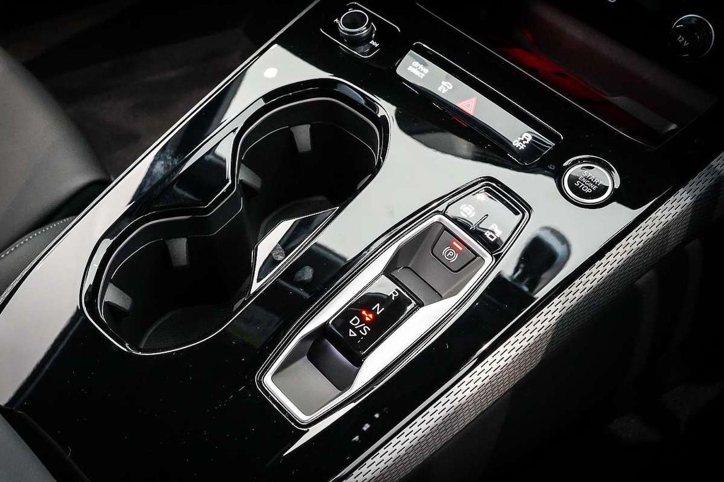 Image about Audi A5 Sedan TFSI e e-hybrid quattro 270 kW S tronic