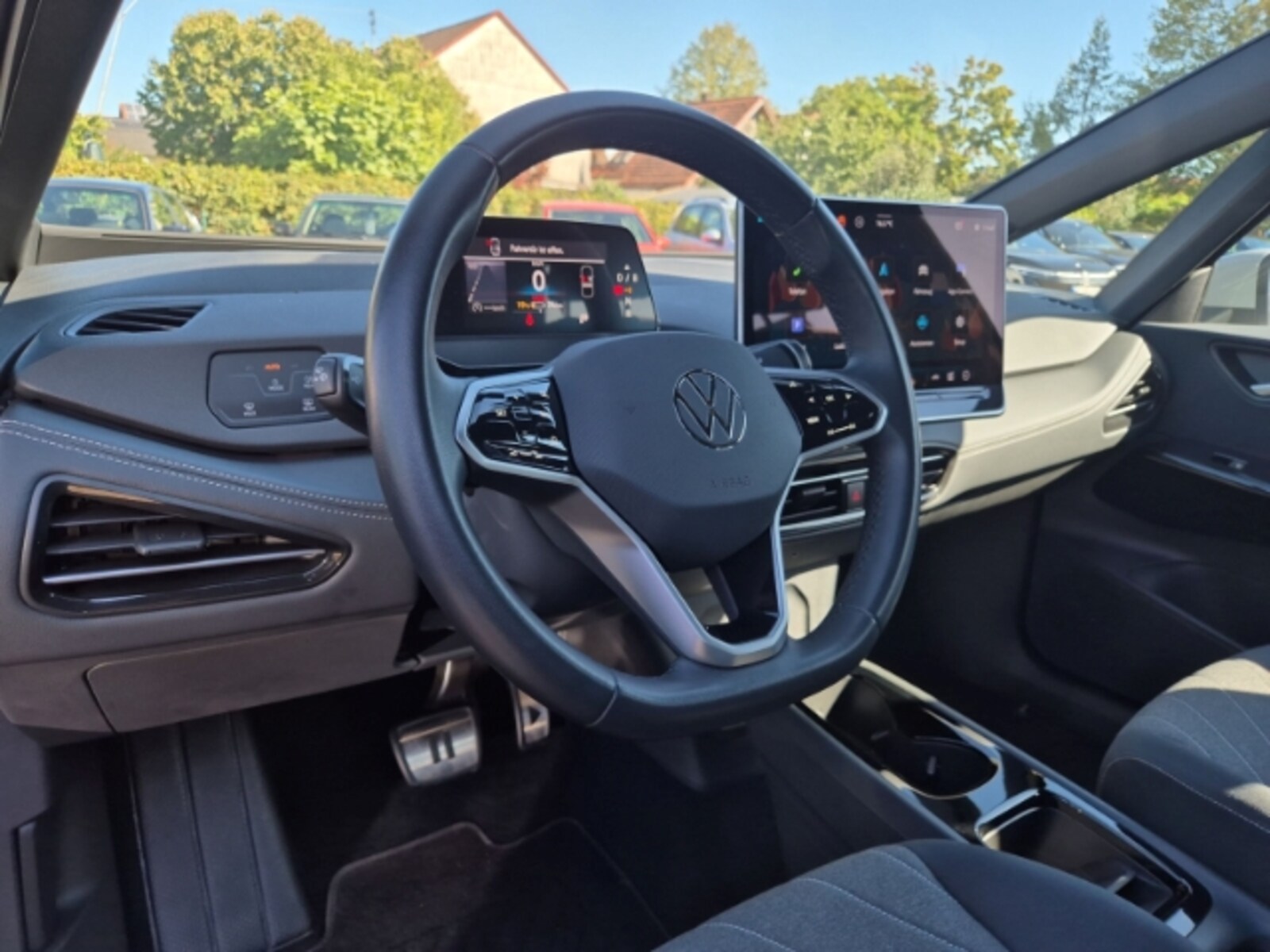 Volkswagen ID.3 – Bild 7
