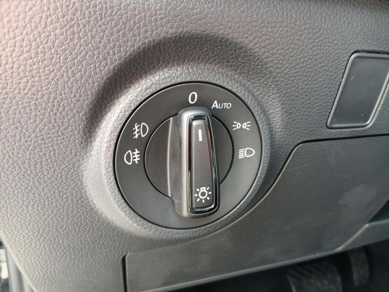 SEAT Ibiza – Bild 16