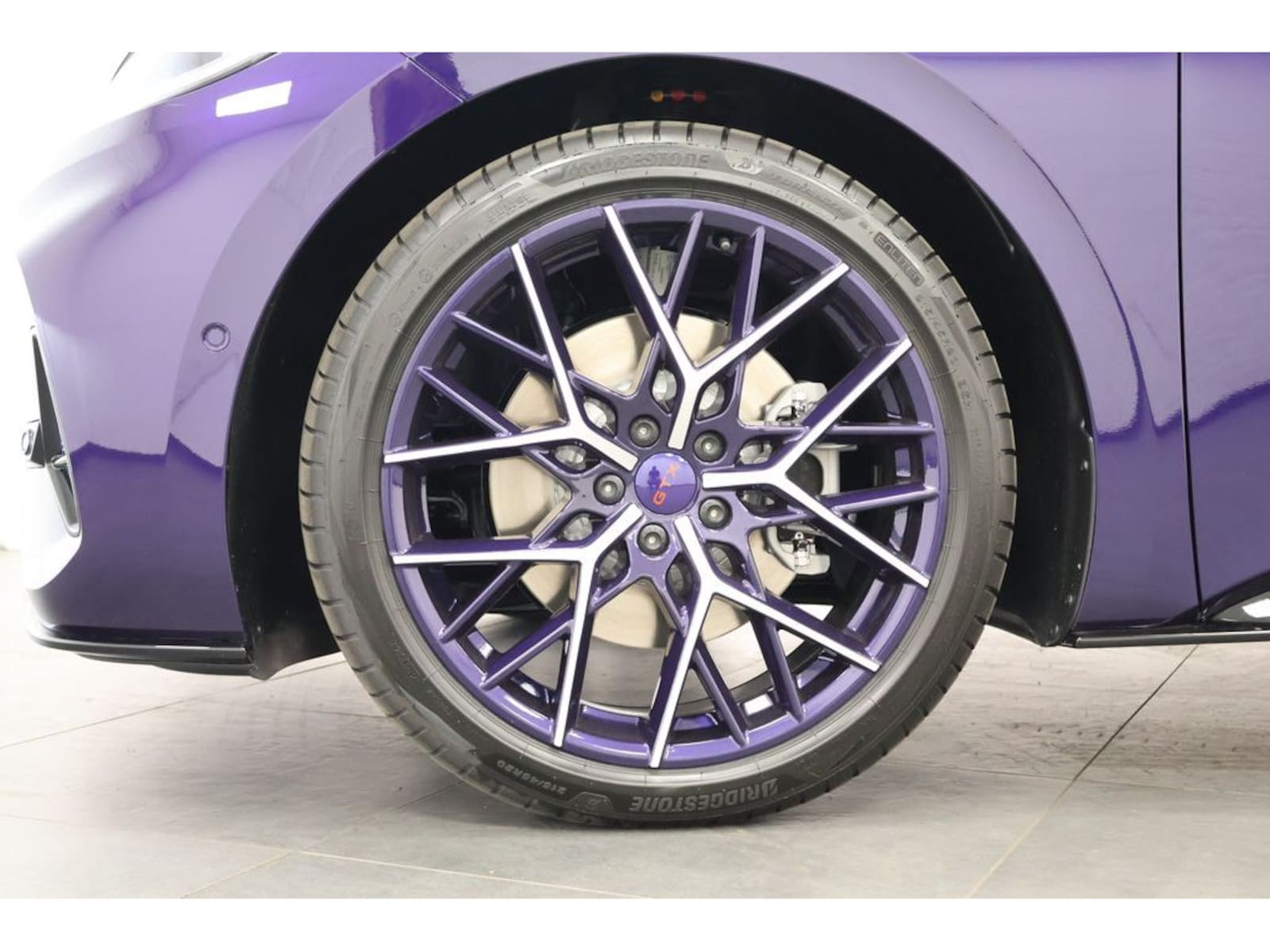 Volkswagen ID.3 – Bild 28