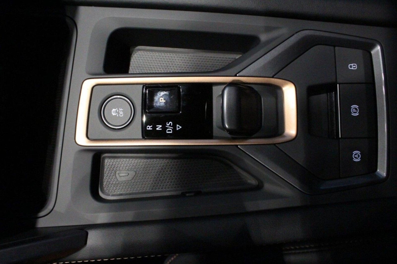 CUPRA Leon – Bild 9