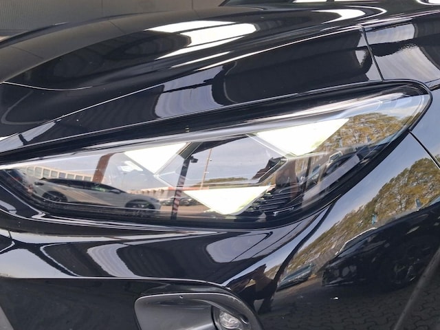 Bild des Autos 23