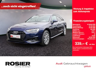 erstes Vorschaubild