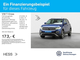 zweites Vorschaubild