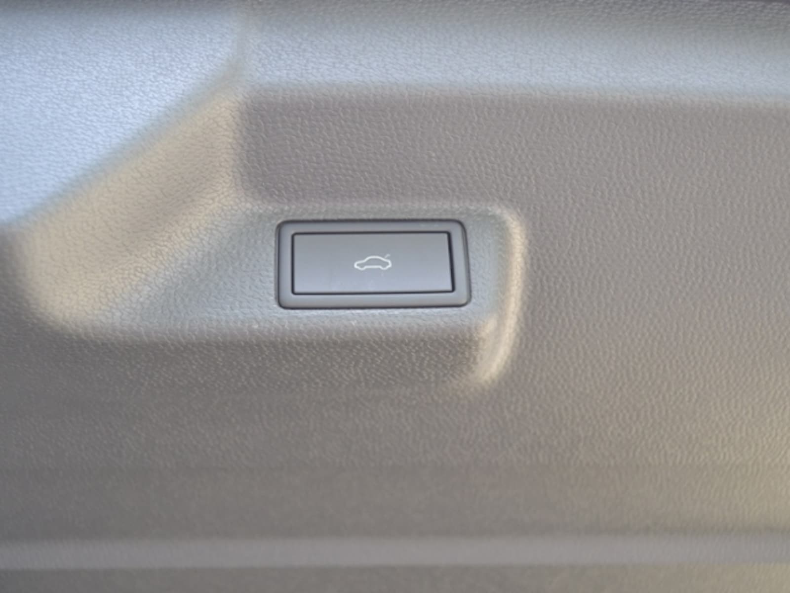 Volkswagen ID. Buzz – Bild 18