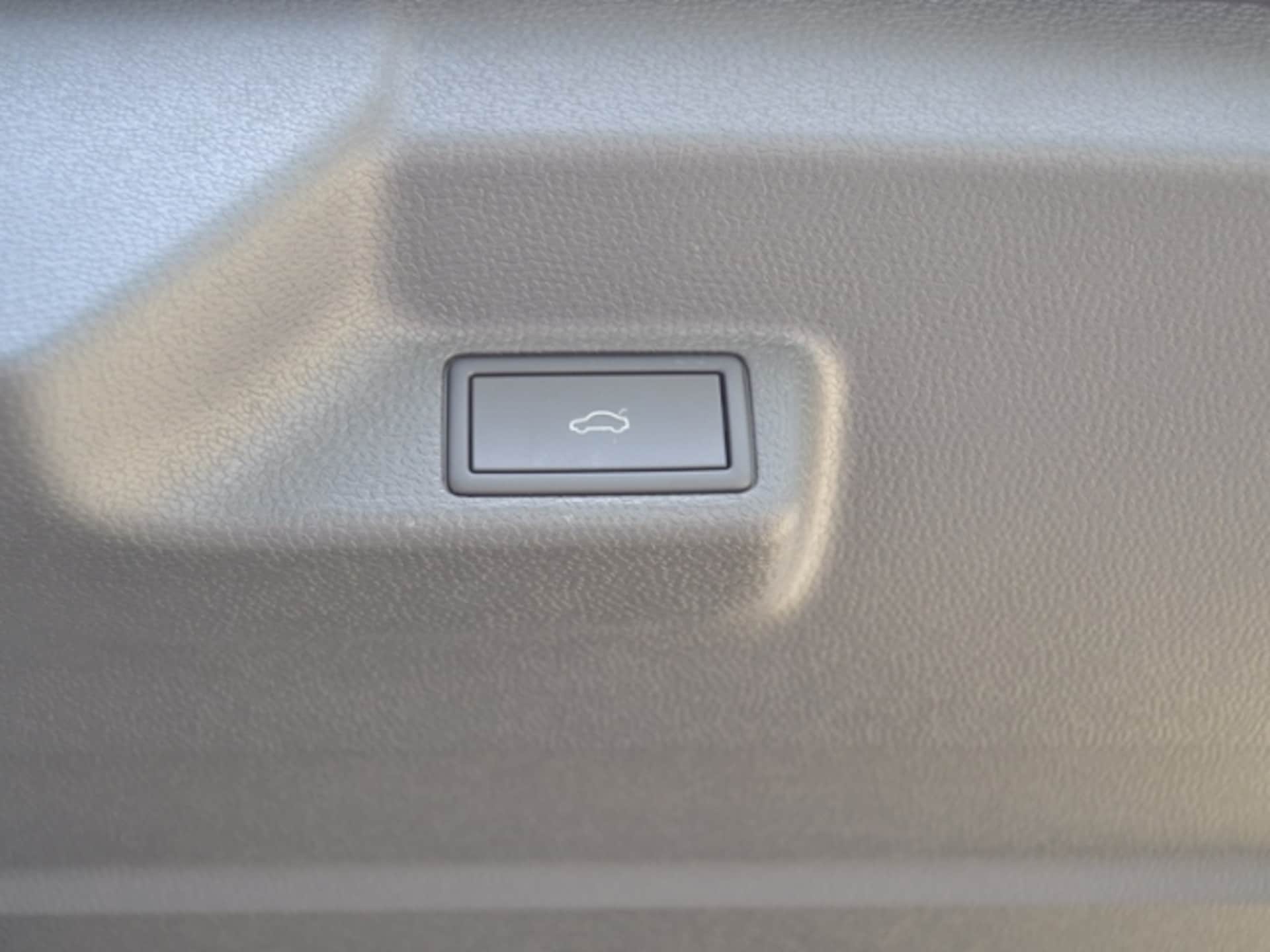 Volkswagen ID. Buzz Pro