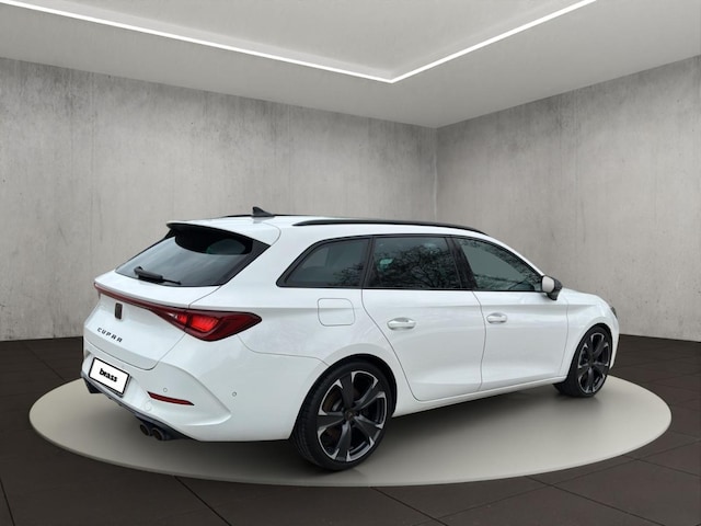 Bild des Autos 5