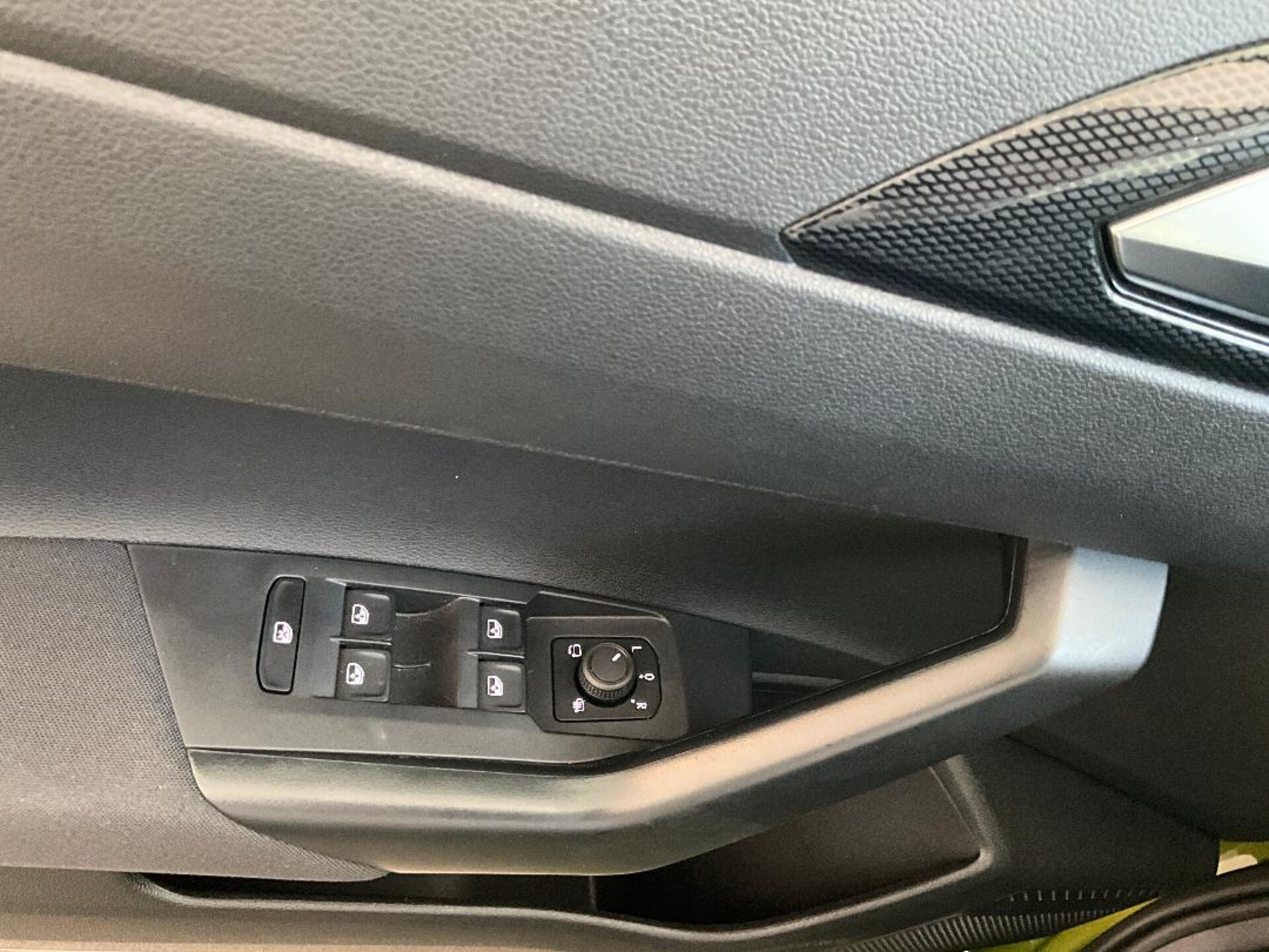 Volkswagen Taigo Life