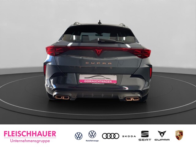 Bild des Autos 5