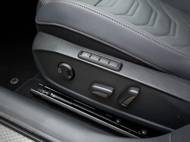 Bild des Autos 16