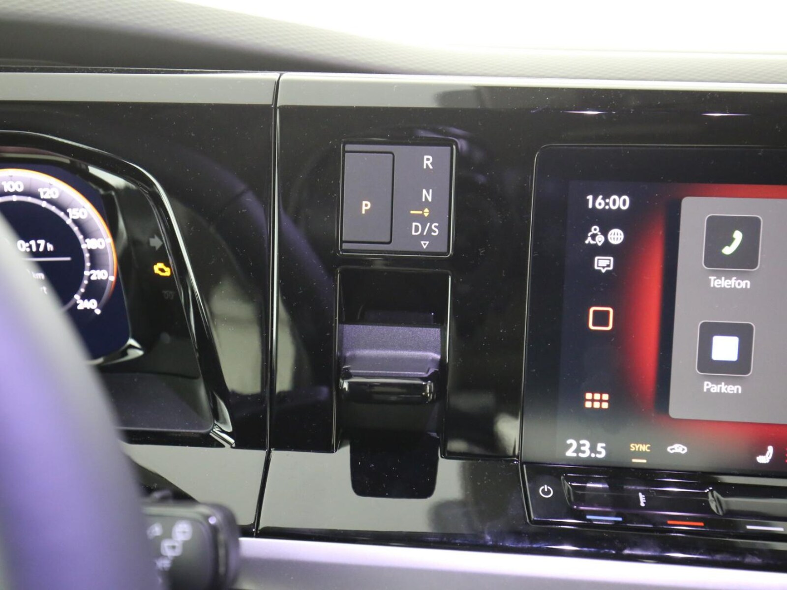 Volkswagen Multivan – Bild 16