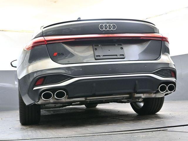 2026 Audi S5 Premium Plus - Photo 42