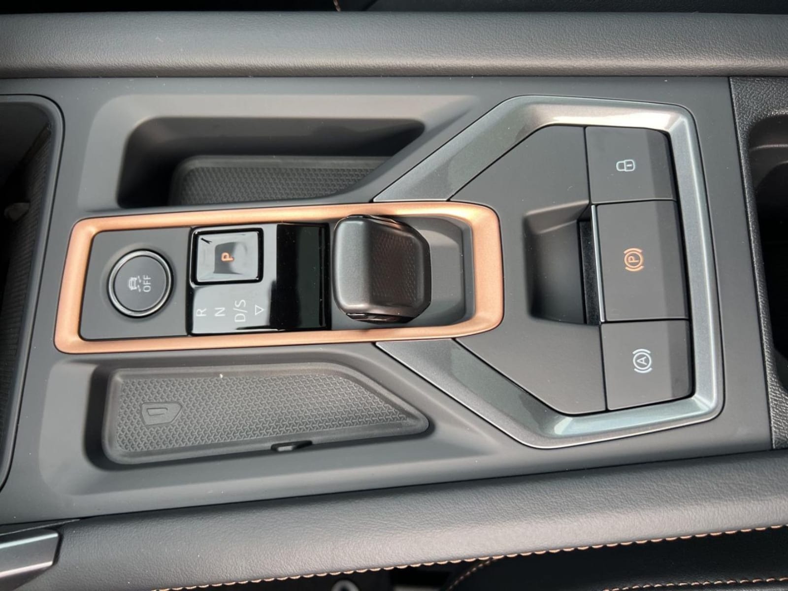 CUPRA Formentor – Bild 11