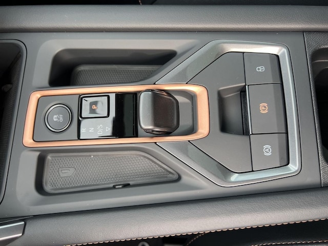 Bild des Autos 11