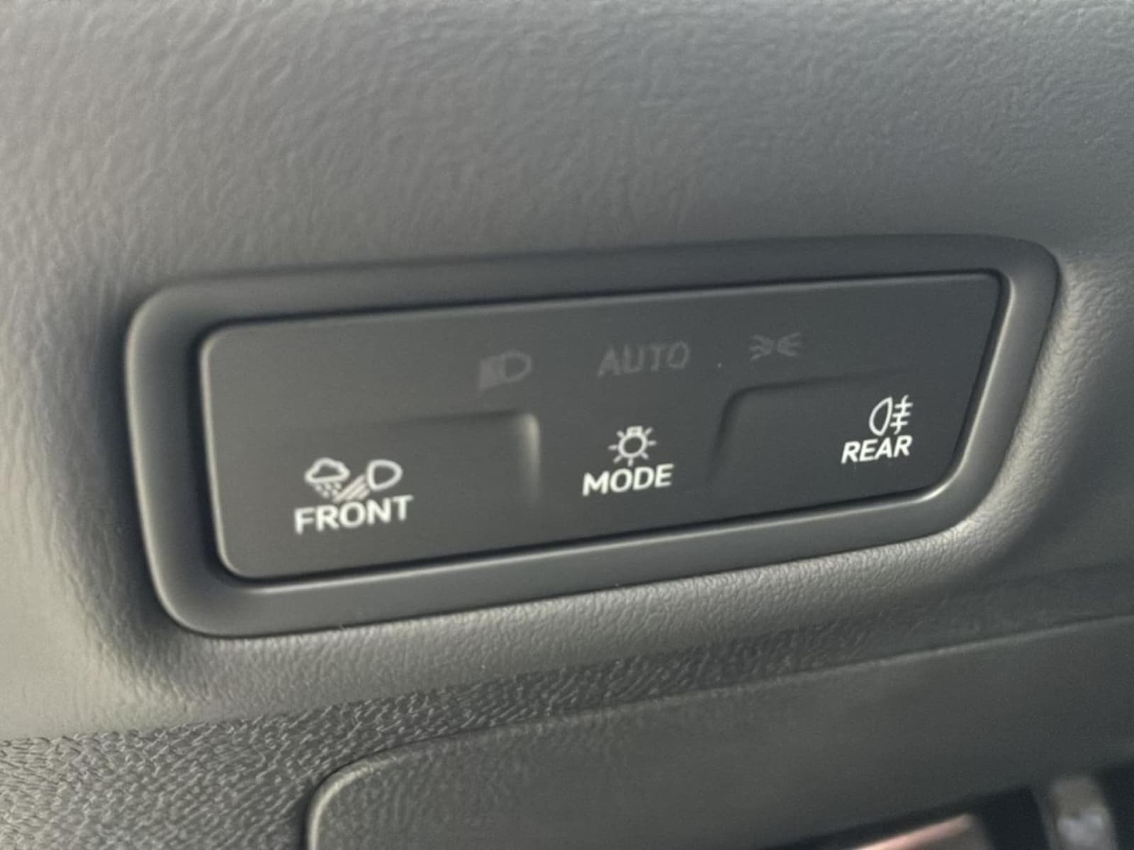 Volkswagen ID.3 Neo – Bild 12