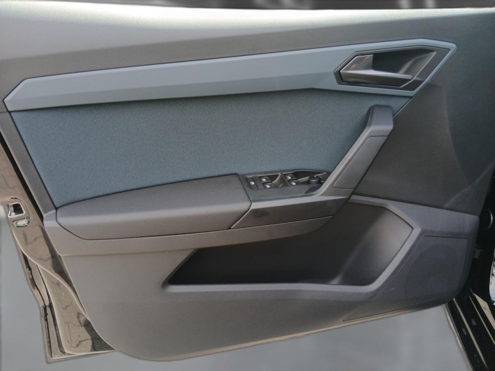 SEAT Ibiza – Bild 17