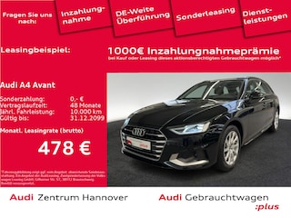 erstes Vorschaubild